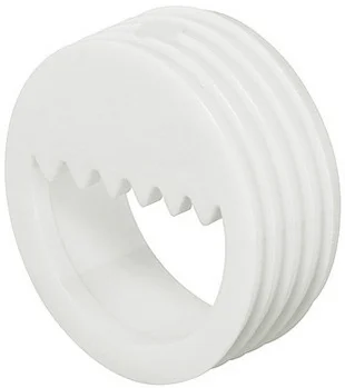 290.50.720 Závěsné kování plast bíl.20x 8,5mm Nakupujte Hned