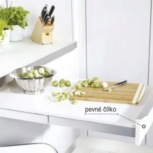 5238.0102 Výsuv TopFlex Nejlepší Cena