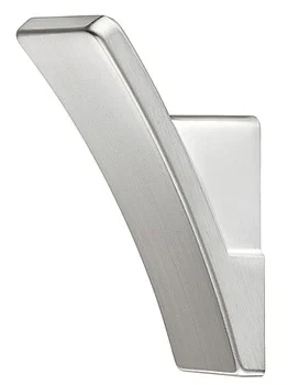 845.08.650 Háček na šaty zink.sl.nik.kart.25x56mm Speciální Cena