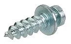 262.47.987 Šroub Modular pozi.5,5x16,0mm Ihned K Objednání