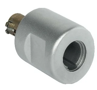 229.80.620 Otočná koule, Häfele Symo, délka 30 mm Nejlepší Volba