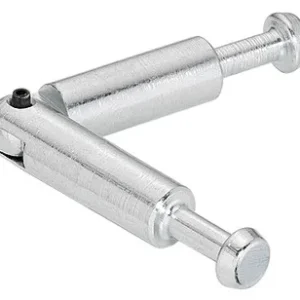 262.87.951 táhlo maxifix pro oboustranné použití B=2x44mm Nejprodávanější