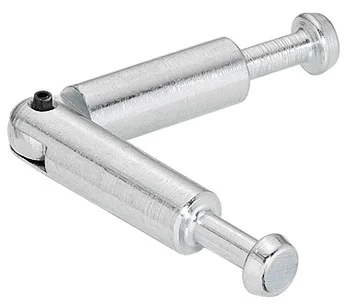 262.87.951 táhlo maxifix pro oboustranné použití B=2x44mm Nejprodávanější