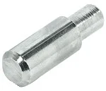 282.38.708 spoj.kolík 5/7 Cenová Bomba