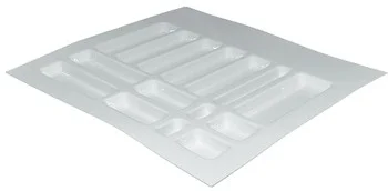 556.66.745 vložka plast 540x490x28mm Horká Nabídka