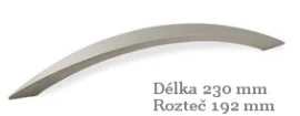 1863-230 ZN27 Novinka