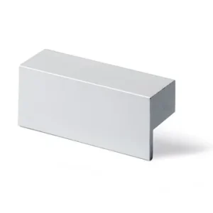 9995438 ÚCHYTKA TRANI ELOX.| 64mm Aktuální