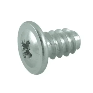 46700 SPEC. ŠROUB 6,3X14 MM PRO ÚCHYTKU NICA Akční Nabídka