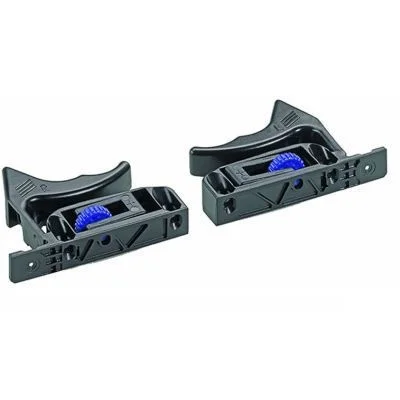 9144830/75806 SPOJKA PRO QUADRO EB20 LEVÁ Poslední Šance
