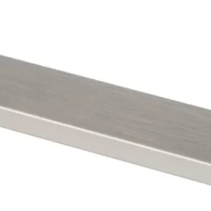 Značkový Nábytkový úchyt Südmetall Nr.20 497 mm