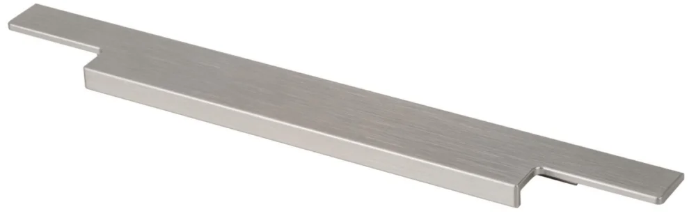 Značkový Nábytkový úchyt Südmetall Nr.20 497 mm