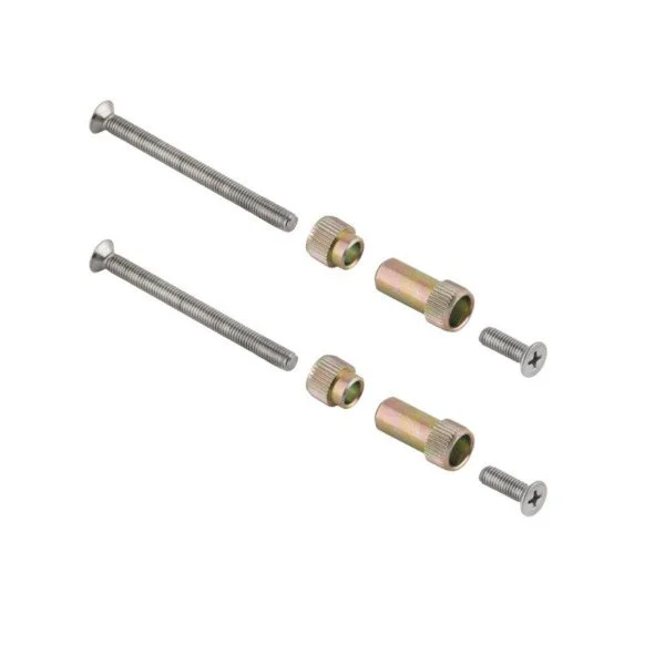 Značkový Sada spojovacích šroubů FSB 05 0526 75-79 mm