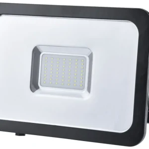 Značkový reflektor LED, 4500lm, Economy