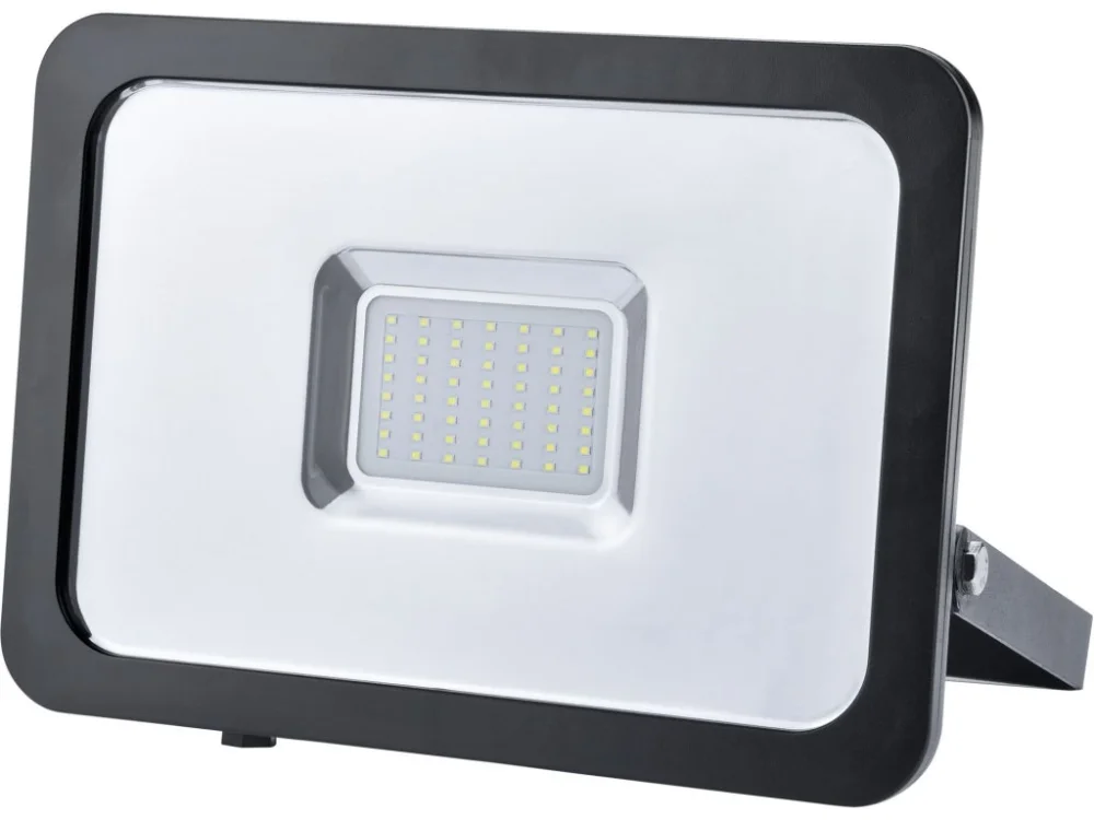 Značkový reflektor LED, 4500lm, Economy