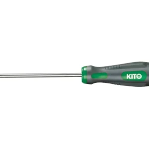 Značkový šroubovák TORX, T 27x100mm