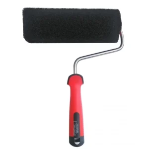 Značkový L’OUTIL Parfait Váleček s rukojetí 22 cm