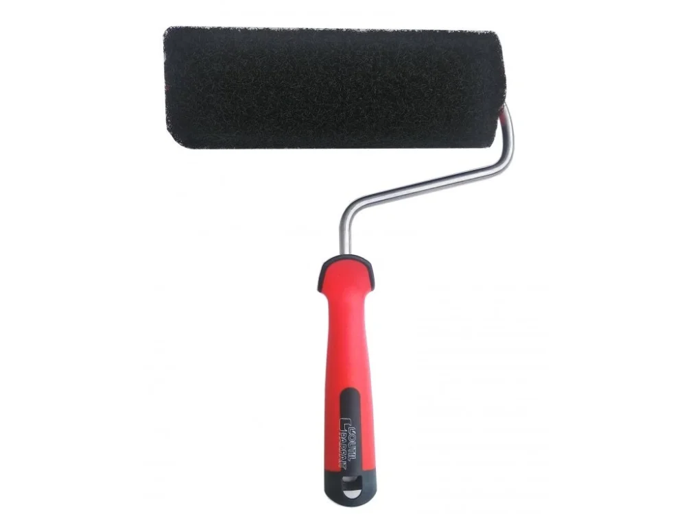 Značkový L’OUTIL Parfait Váleček s rukojetí 22 cm