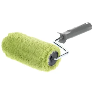 Značkový Malířský váleček SYNTEX Fasádní 25 cm (vlas 16 mm)