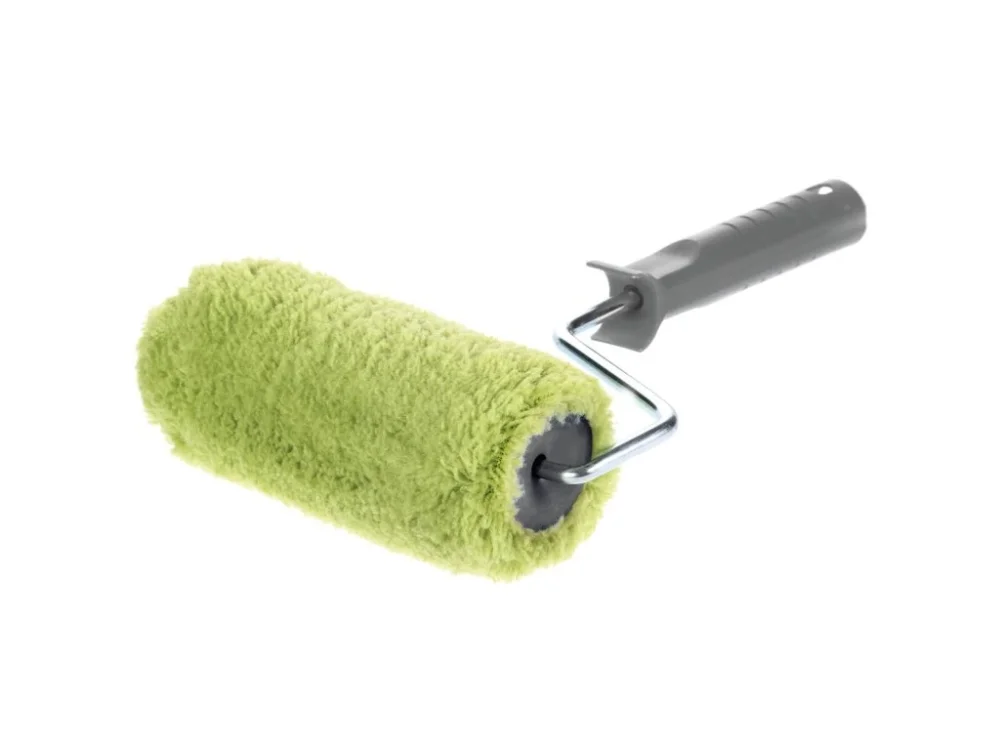 Značkový Malířský váleček SYNTEX Fasádní 25 cm (vlas 16 mm)