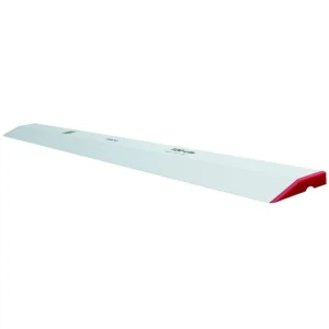 Zlevněný Stahovací lať trapézová 100 cm