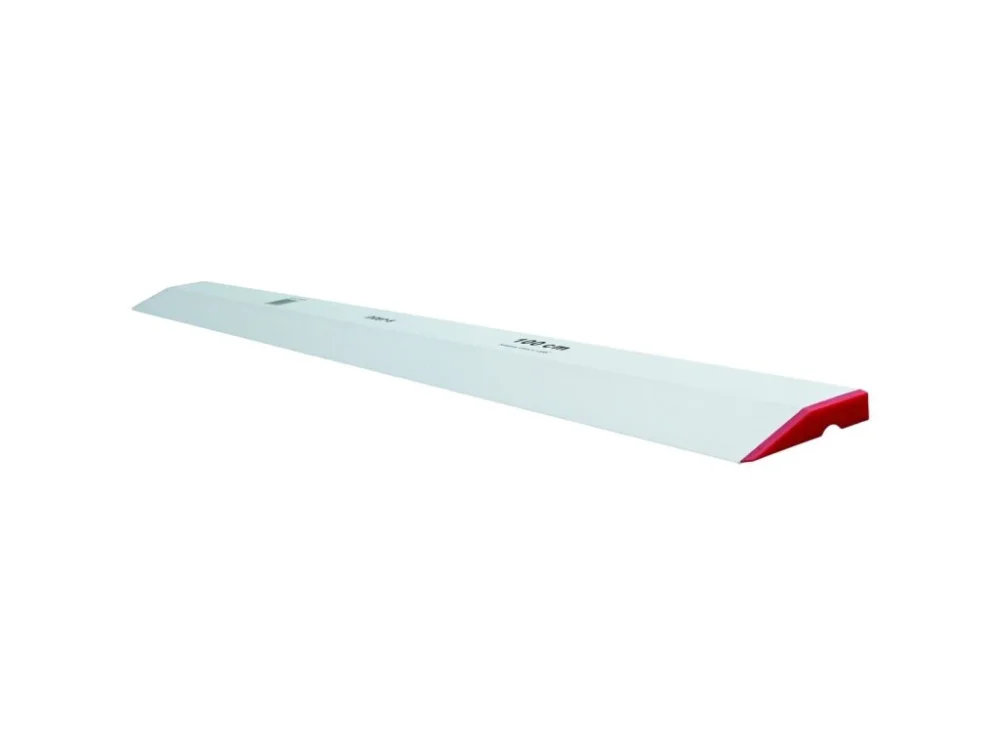 Zlevněný Stahovací lať trapézová 100 cm