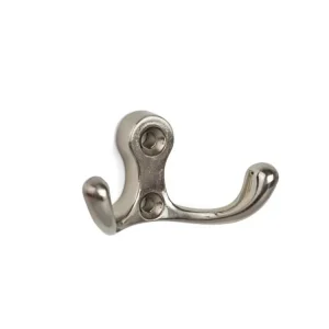 Značkový Nábytkový věšák WM001-G8 inox