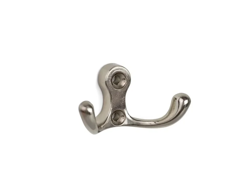 Značkový Nábytkový věšák WM001-G8 inox