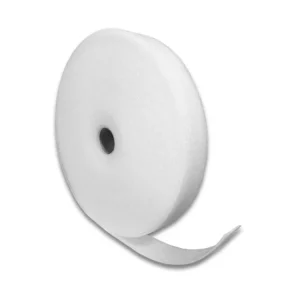 Akce Dilatační pásek PE MIRELON tl. 10 x 200 mm okrajový