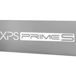 Značkový Extrudovaný polystyren XPS Synthos PRIME S 30 IR - 50 mm